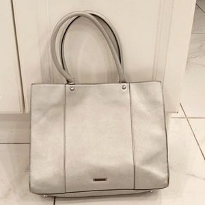 Rebecca Minkoff MAB tote bag